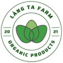 LANG TA FARM