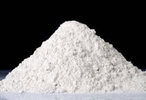 Application of superfine calcium carbonate powder (GCC) in industry