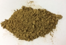 What is Bentonite powder? Uses of Bentonite?