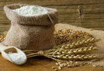 Discover the Magic of Roasted Wheat Flour and How to Use It