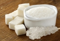 What is borax & How to identify foods containing borax