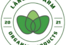 Thương Hiệu Lang Ta Farm 