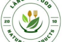 Thương Hiệu Lang Ta Food 