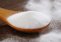 Chính sách mua hàng