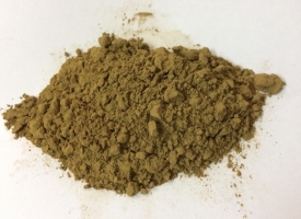 What is Bentonite powder? Uses of Bentonite?