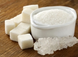 What is borax & How to identify foods containing borax