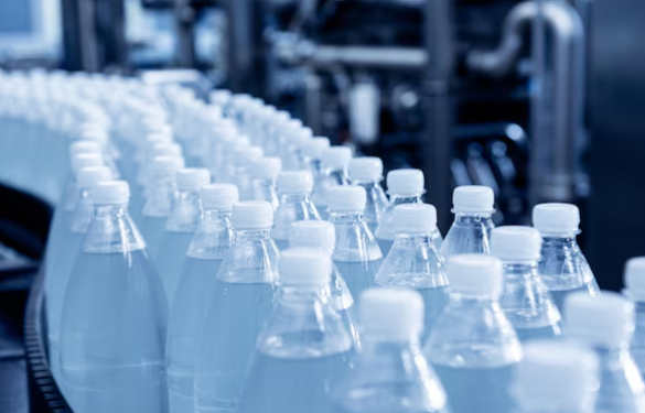 Food additive standards | VTC14