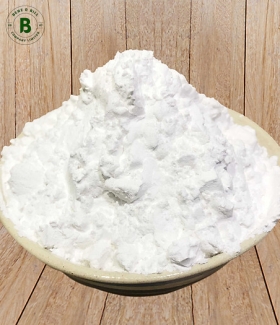 ACETYLATED DISSTARCH ADIPATE - INS1422