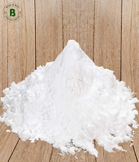 OXIDIZED STARCH - INS1404