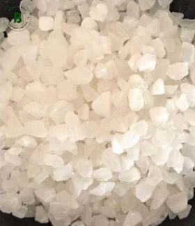 Aluminium Sulphate