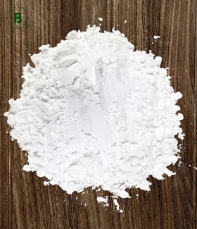 DISTARCH PHOSPHATE - INS1412