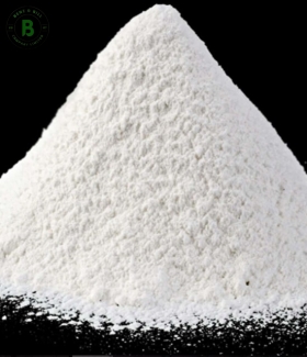 Kaolin