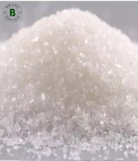 Magnesium Sulfate Heptahydrate