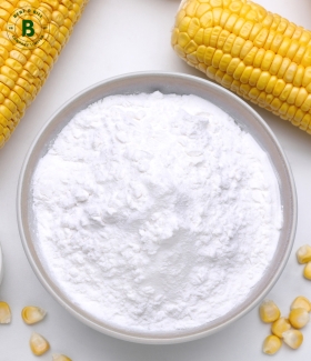 Corn Starch