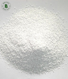 DiCalcium Phosphate