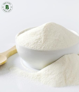 Skimmilk Powder