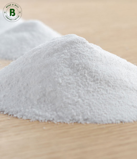 Sodium Silicate