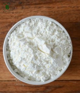 ACETYLATED DISSTARCH PHOSPHATE - INS1414