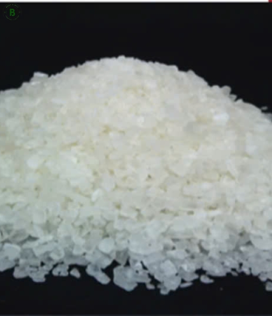 PVD Salt
