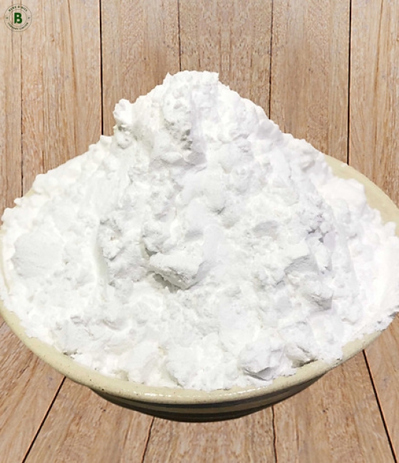 ACETYLATED DISSTARCH ADIPATE - INS1422