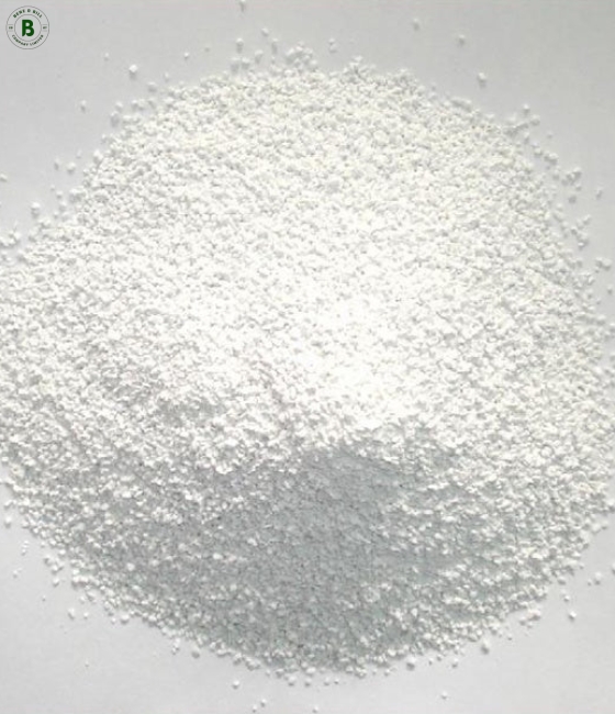 Dicalcium Phosphate 1