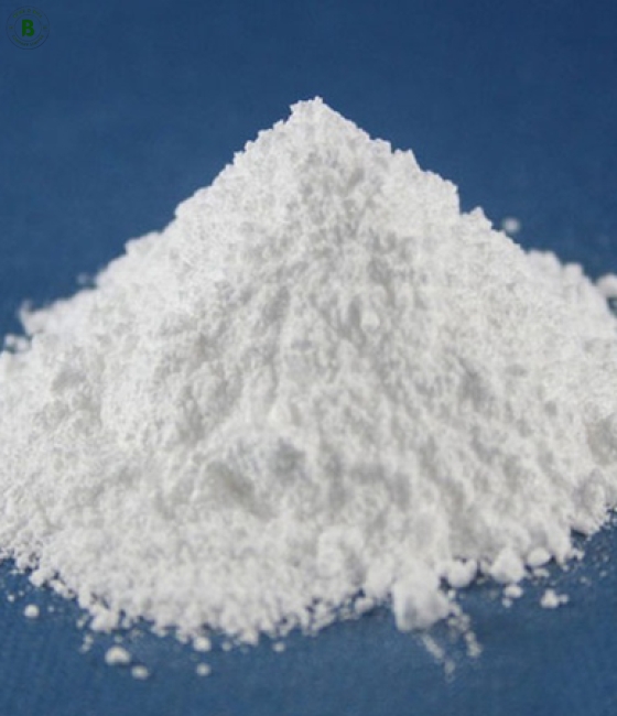 Canxi Stearate