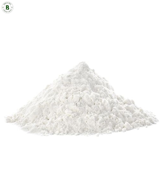 Talc